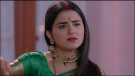 Mithai - 28th July 2022